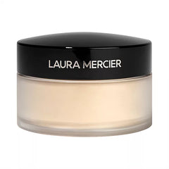 Laura Mercier Translucent Loose Setting Powder