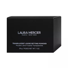 Laura Mercier Translucent Loose Setting Powder