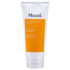 Murad Essential-C Cleanser