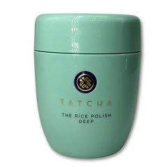 "Tatcha The Rice Polish Deep