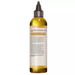 Carol's Daughter Goddess Strength 7 Oil Scalp and Hair Oil Kit
