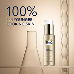 RoC Retinol Correxion Deep Wrinkle Facial Serum