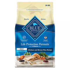 Cesar Classic Loaf in Sauce Wet Dog Food