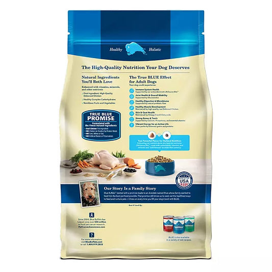Cesar Classic Loaf in Sauce Wet Dog Food