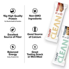 Frito‑Lay Summer Mix Variety Pack