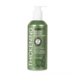 Orlando Pita Bay Leaf Peptide Conditioner