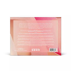 NatureWell Tinted Lip Butter