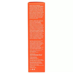 Professional Molecular Repair Hair Treatment