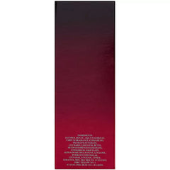 Joop! Homme Eau de Toilette Spray for Men"