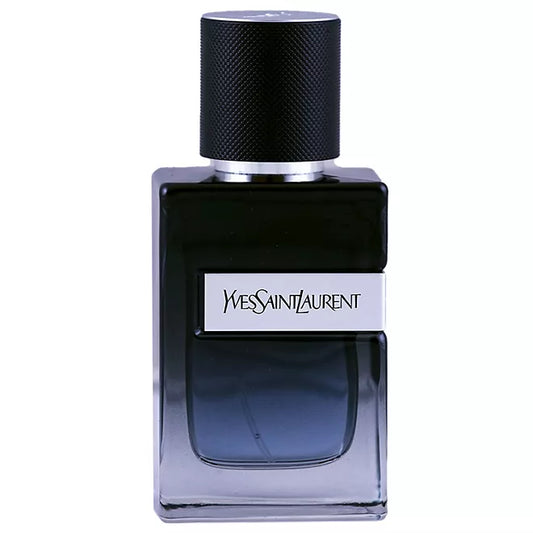 Yves Saint Laurent Y Men’s Signature Scent