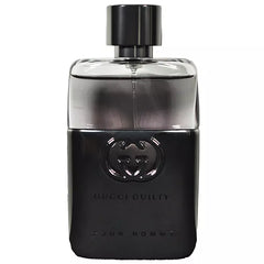 Gucci Guilty Pour Homme Eau de Toilette