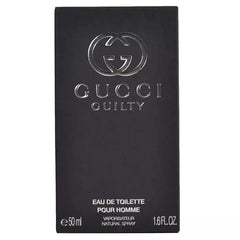 Gucci Guilty Pour Homme Eau de Toilette