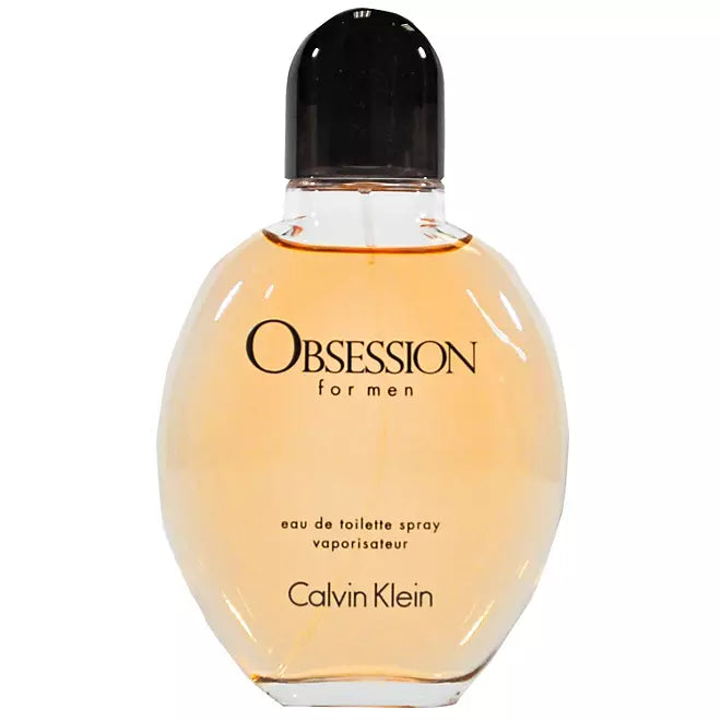 Floral Gourmand Fragrance