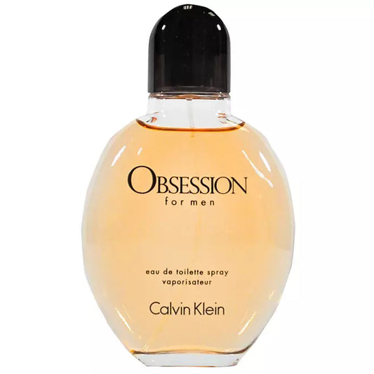 Floral Gourmand Fragrance
