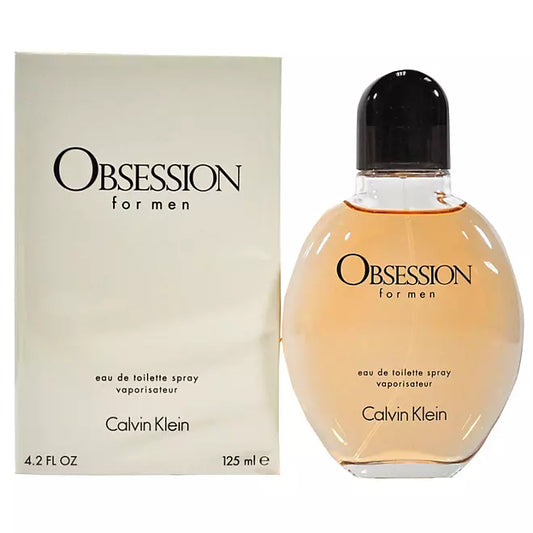 Floral Gourmand Fragrance