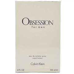 Floral Gourmand Fragrance