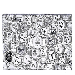 "Diptyque Coffret Découverte Eau de Toilette 5-Piece Set"