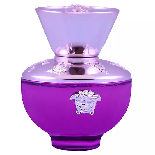 "Versace Dylan Purple Eau de Parfum"