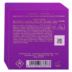 "Versace Dylan Purple Eau de Parfum"