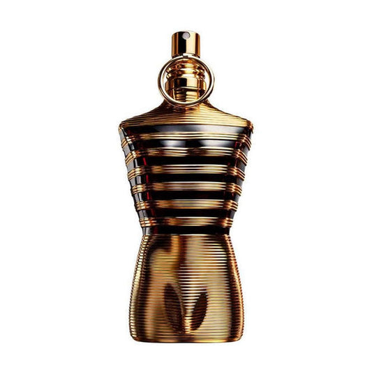 Jean Paul Gaultier Le Male Elixir Parfum Spray for Men