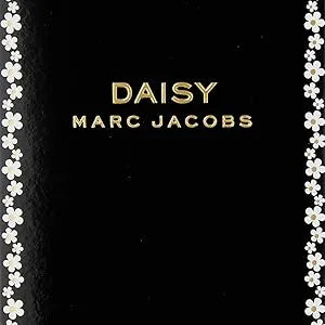 Marc Jacobs Daisy – 3.4 Fl Oz EDT Spray