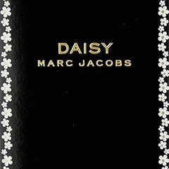 Marc Jacobs Daisy – 3.4 Fl Oz EDT Spray