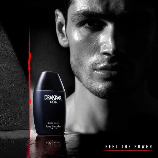 Dior Sauvage Eau de Toilette Spray for Men