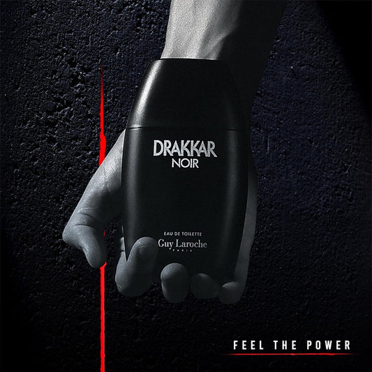 Dior Sauvage Eau de Toilette Spray for Men