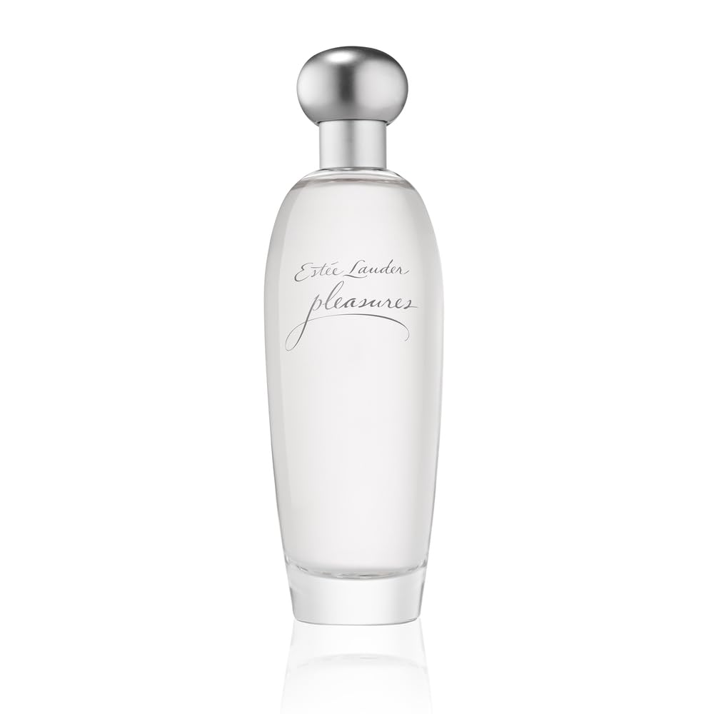 Estee Lauder for Women – Eau De Parfum Spray 3.4 oz