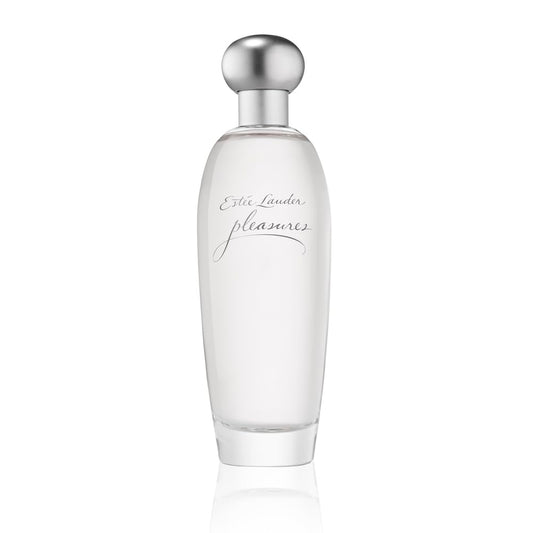 Estee Lauder for Women – Eau De Parfum Spray 3.4 oz