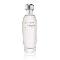Estee Lauder for Women – Eau De Parfum Spray 3.4 oz