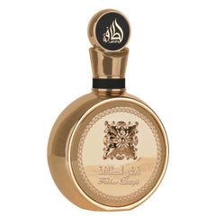 Lattafa Ajwad Eau De Parfum Spray for Unisex