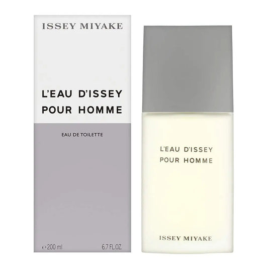 Yves Saint Laurent (YSL) Myslf Eau de Parfum Spray for Men