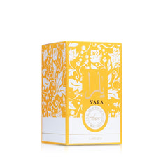 Women Eau de Parfum Spray, 3.40 Ounces / 100 ml