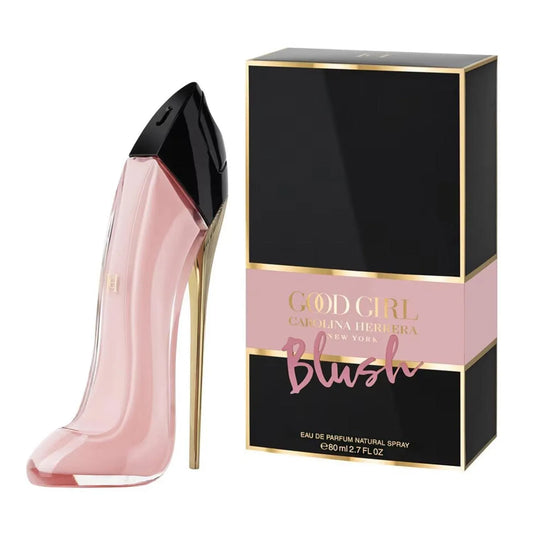 Carolina Herrera Good Girl Blush for Women Eau de Parfum Spray