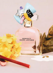 Marc Jacobs Perfect Eau de Parfum for Women