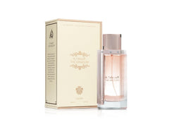 Lattafa Ajwad Eau de Parfum for Unisex