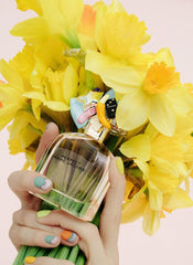 Marc Jacobs Perfect Eau de Parfum for Women