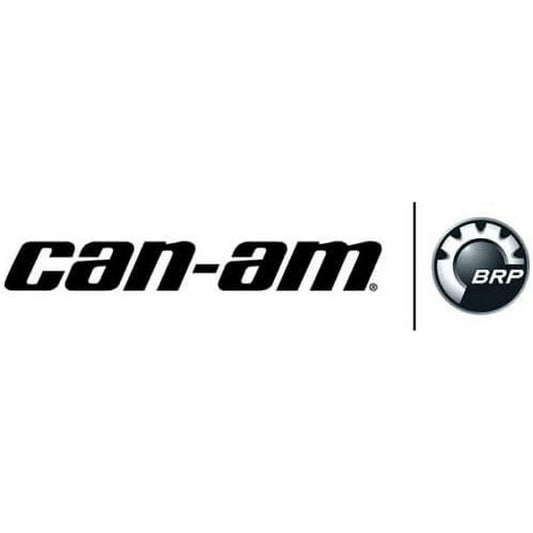 Can-Am New OEM 100% PBO Performance Drive Belt Maverick, 422280652
