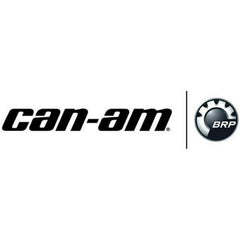 Can-Am New OEM 100% PBO Performance Drive Belt Maverick, 422280652