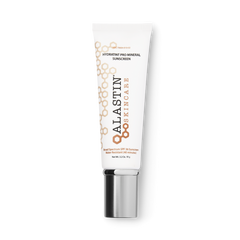 HydraTint Pro Mineral Broad Spectrum Sunscreen SPF 36 Alastin