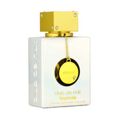 Armaf Club de Nuit Imperiale for Women Eau de Parfum Spray