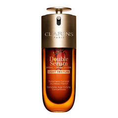 Clarins Double Serum Age Defying Concentrate 3.3oz/100ml