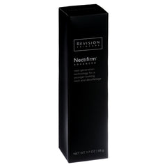 Revision Nectifirm Advanced 1.7 oz