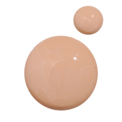 HydraTint Pro Mineral Broad Spectrum Sunscreen SPF 36 Alastin