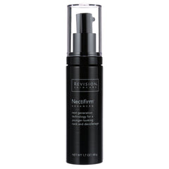 Revision Nectifirm Advanced 1.7 oz