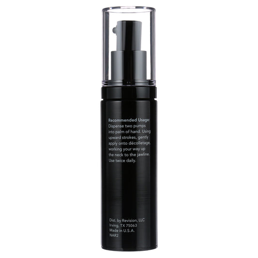 Revision Nectifirm Advanced 1.7 oz