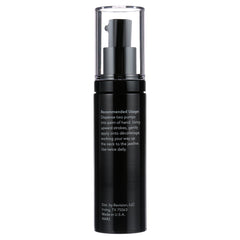 Revision Nectifirm Advanced 1.7 oz