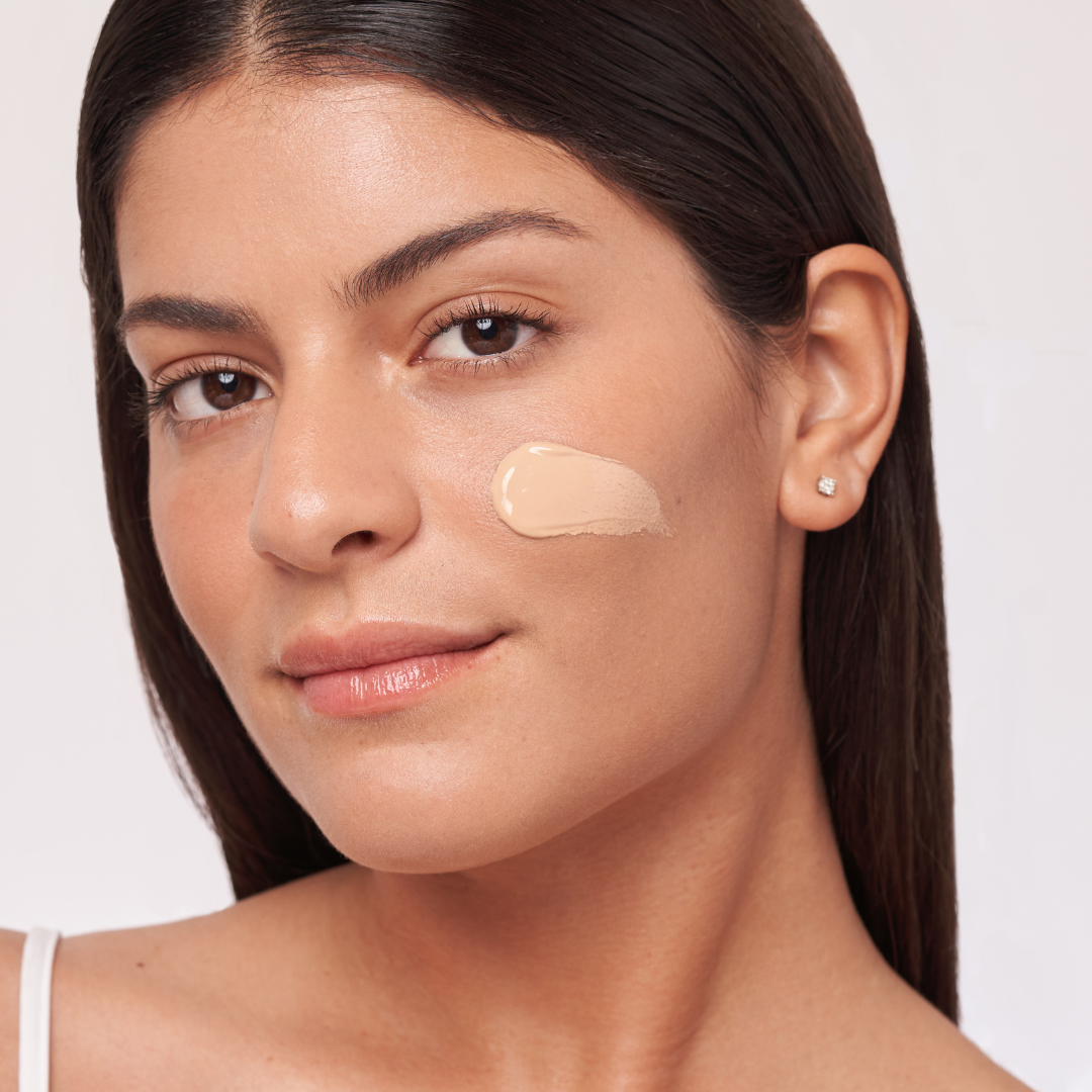HydraTint Pro Mineral Broad Spectrum Sunscreen SPF 36 Alastin