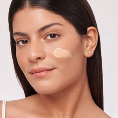 HydraTint Pro Mineral Broad Spectrum Sunscreen SPF 36 Alastin